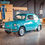 Thumbnail: Fiat 600 Ragtop -64