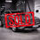 Thumbnail: Mercedes-Benz GLA 220 4matic -14