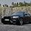 Thumbnail: SOLD! BMW M5 (F10) -13