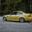 Thumbnail: SOLD! BMW M3 -02