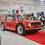 Thumbnail: SOLD! Triumph TR6 -74