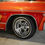 Thumbnail: SOLD! Chevrolet Impala-66