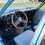 Thumbnail: SOLD! Opel Ascona -74