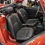 Thumbnail: SOLD! Triumph TR6 -74