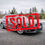 Thumbnail: SOLD! Audi A4 2.0 TDI Quattro -13