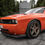 Thumbnail: SOLD! Dodge Challenger SRT8 -08