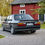 Thumbnail: SOLD! BMW E28 M535i -86