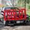 Thumbnail: SOLD! BMW E46 325 Ci M-Sport -02