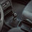 Thumbnail: SOLD! Saab 9000 CD -89