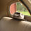 Thumbnail: SOLD! Austin A40 Somerset Saloon -52