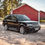 Thumbnail: SOLD! Land Rover Range Rover Sport 4.2 -06