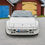 Thumbnail: SOLD! Porsche 944 -86