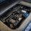 Thumbnail: SOLD! Volkswagen 1600 Variant -66