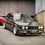 Thumbnail: SOLD! BMW E28 M535i -86