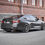 Thumbnail: SOLD! BMW M4 -15