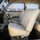 Thumbnail: SOLD! Volkswagen 1600 Variant -66