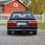 Thumbnail: SOLD! BMW E28 M535i -86