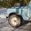 Thumbnail: SOLD! Land Rover Series III -78