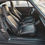Thumbnail: Porsche 911 Carrera 2 (964) -92
