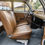 Thumbnail: SOLD! Volvo Duett -66