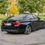 Thumbnail: SOLD! BMW M550d -13