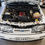Thumbnail: SOLD! Ford Sierra Cosworth -88