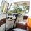 Thumbnail: SOLD! VW Splitbus -67