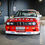 Thumbnail: BMW E30 M3 EVO II -88
