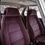Thumbnail: SOLD! Saab 900 turbo -85