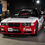Thumbnail: BMW E36 M3 -94