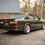 Thumbnail: SOLD! BMW E28 M535i -86