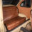 Thumbnail: SOLD! Crosley Convertible -47