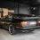 Thumbnail: SOLD! Porsche 944 turbo -87