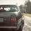 Thumbnail: SOLD! Saab 9000 CD -89