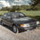 Thumbnail: SOLD! Saab 9000 CD -89