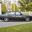 Thumbnail: SOLD! BMW E28 M535i -86