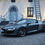 Thumbnail: SOLD! Audi R8 -07