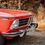 Thumbnail: SOLD! BMW 2002 tii -73