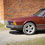 Thumbnail: BMW 633 CSi -83