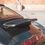 Thumbnail: Porsche 911 Carrera 2 (964) -92