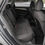 Thumbnail: SOLD! Audi A4 2.0 TDI Quattro -13