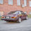 Thumbnail: BMW 633 CSi -83