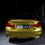 Thumbnail: SOLD! BMW M4 (F82) -17