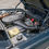 Thumbnail: SOLD! BMW E3 2500 -73