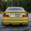 Thumbnail: SOLD! BMW M3 -02