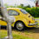 Thumbnail: Volkswagen 1300 -73