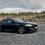 Thumbnail: SOLD! BMW M5 (F10) -13