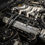 Thumbnail: SOLD! Porsche 944 turbo -87