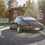 Thumbnail: SOLD! Porsche 911 Carrera -77