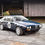 Thumbnail: SOLD! Alfa Romeo Alfetta *FIA* -79